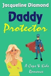 Daddy Protector