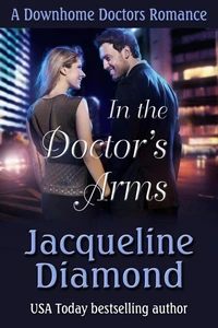 In the Doctor’s Arms