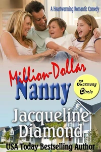 Million-Dollar Nanny