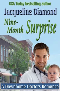 Nine-Month Surprise