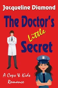 The Doctor's Little Secret