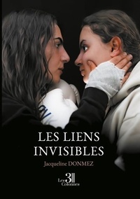 Amazon livres électroniques gratuits à télécharger: Les liens invisibles  9791040613497