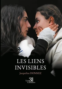 Les liens invisibles