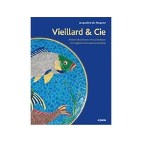 J. Vieillard & Cie