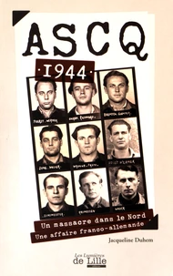 Ascq 1944