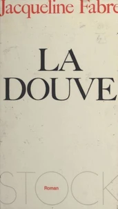 La douve
