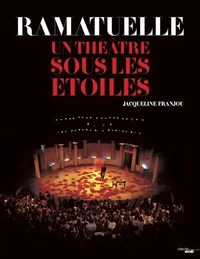 Ramatuelle