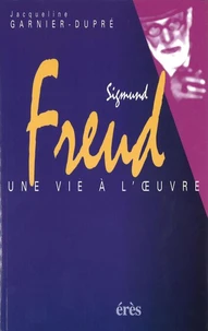 Sigmund Freud