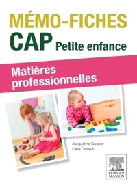 CAP Petite enfance, matières professionnelles.pdf