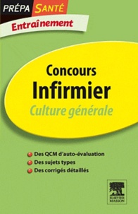 Concours infirmier - Culture générale.pdf