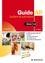Guide AP Auxiliaire de puériculture. Modules 1 à 8 2e édition