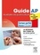 Guide AP du bachelier ASSP. Cursus partiel, Modules 1, 2, 3 et 5