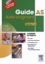 Guide AS. Aide-soignant Modules 1 à 8 3e édition -  avec 1 DVD