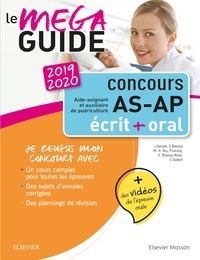 Le Méga Guide Concours AS/AP Aide-soignant et Auxiliaire de puériculture.pdf