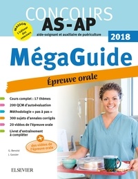 Méga Guide Oral AS/AP - Concours Aide-soignant et Auxiliaire de puériculture.pdf