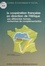 La coopération française en direction de l'Afrique : ses différentes formes, recherches de complémentarités. Rapport du 22 janvier 1991