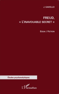 Freud, linavouable secret.pdf