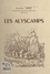 Les Alyscamps