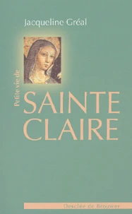 Petite vue de Sainte Claire