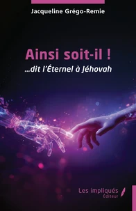 Ainsi soit-il !