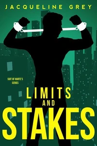 Limits and Stakes