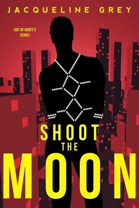 Shoot the Moon