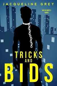 Tricks and Bids