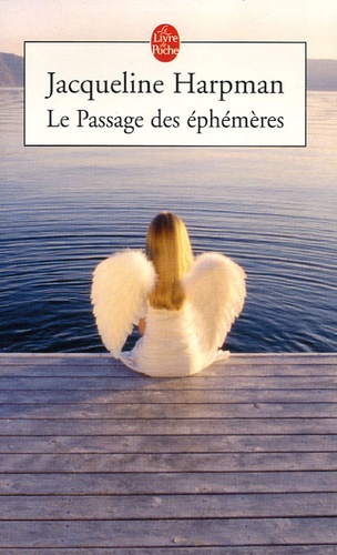 Le Passage des éphémères