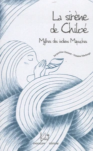 La sirène de Chiloé