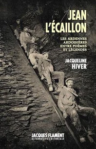 Jean l'écaillon