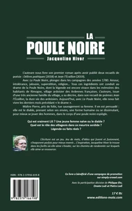 La Poule Noire