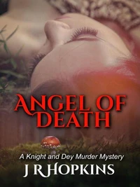 Angel of Death