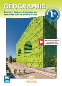 Géographie 1re ES-L-S - France et Europe : dynamique des territoires dans la mondialisation.pdf