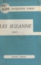 Jacqueline Jobert - Les Suzanne.
