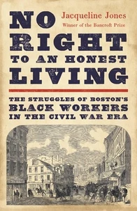 No Right to an Honest Living