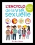 Jacqueline Kahn-Nathan et Docteur Christiane Verdoux - Encyclopédie la vie sexuelle 10-13 ans NED.