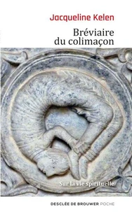 Bréviaire du colimaçon