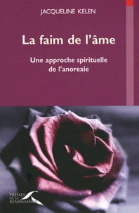 La faim de l'âme