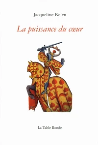 La puissance du coeur