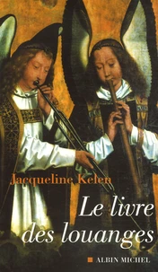 Le livre des louanges
