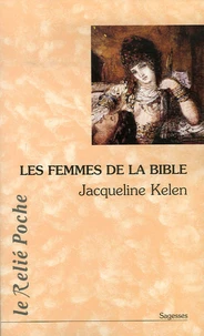 Les Femmes de la Bible