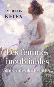 Les femmes inoubliables