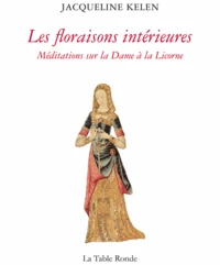 Les floraisons intérieures