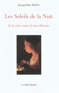 Les Soleils de la Nuit - Et la nuit comme le jour illumine.pdf