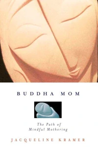 Buddha Mom