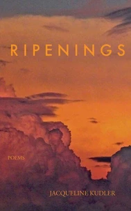 Ripenings