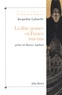 Jacqueline Lalouette - La Libre pensée en France, 1848-1940.
