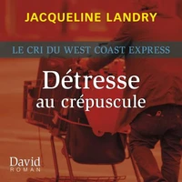 Détresse au crépuscule