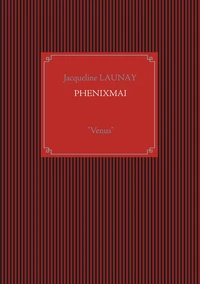 Phenixmai