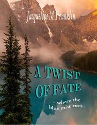 A Twist of Fate